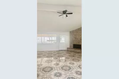 2743 Flintrock Circle, Houston, TX 77067 - Photo 5