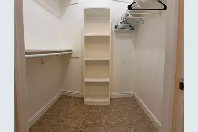 8301 Sands Point Drive #189, Houston, TX 77036 - Photo 15