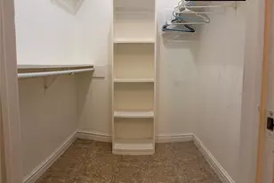 8301 Sands Point Dr, Houston, TX 77036 - Photo 15