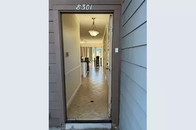 8301 Sands Point Drive #189, Houston, TX 77036 - Photo 3