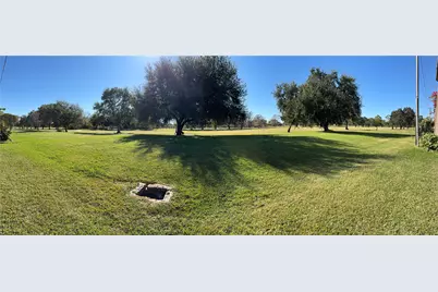 8301 Sands Point Drive #189, Houston, TX 77036 - Photo 17