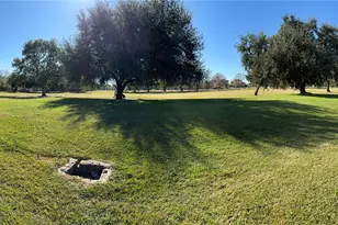 8301 Sands Point Dr, Houston, TX 77036 - Photo 17