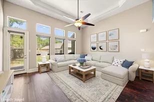 26426 Forest Pine Ln, Katy, TX 77494 - Photo 7