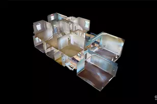 26426 Forest Pine Ln, Katy, TX 77494 - Photo 3