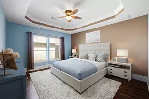 26426 Forest Pine Ln, Katy, TX 77494 - Photo 13