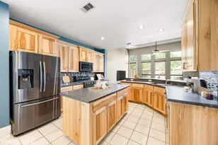 26426 Forest Pine Ln, Katy, TX 77494 - Photo 9