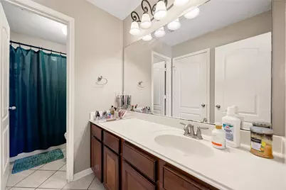26426 Forest Pine Lane, Katy, TX 77494 - Photo 19