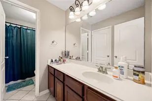 26426 Forest Pine Ln, Katy, TX 77494 - Photo 19