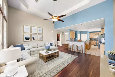 26426 Forest Pine Lane, Katy, TX 77494 - Photo 5