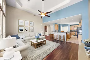 26426 Forest Pine Ln, Katy, TX 77494 - Photo 5
