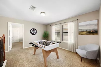 26426 Forest Pine Lane, Katy, TX 77494 - Photo 17