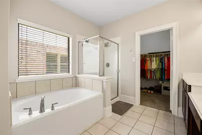 26426 Forest Pine Lane, Katy, TX 77494 - Photo 15