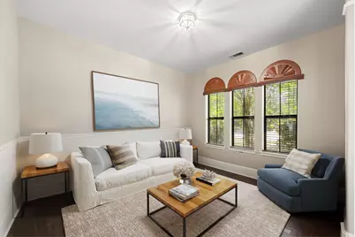 26426 Forest Pine Lane, Katy, TX 77494 - Photo 11