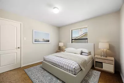 26426 Forest Pine Lane, Katy, TX 77494 - Photo 23