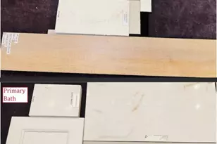 29945 Stony Frst Dr, Magnolia, TX 77354 - Photo 5