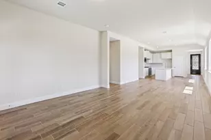 29945 Stony Frst Dr, Magnolia, TX 77354 - Photo 17