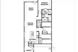 29945 Stony Frst Dr, Magnolia, TX 77354 - Photo 37