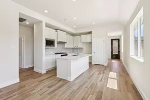 29945 Stony Frst Dr, Magnolia, TX 77354 - Photo 11