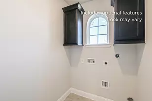 29945 Stony Frst Dr, Magnolia, TX 77354 - Photo 17