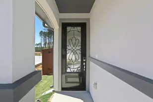 29945 Stony Frst Dr, Magnolia, TX 77354 - Photo 5