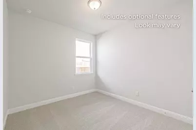 29945 Stony Forest Drive, Magnolia, TX 77354 - Photo 15