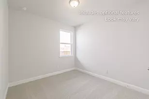 29945 Stony Frst Dr, Magnolia, TX 77354 - Photo 15