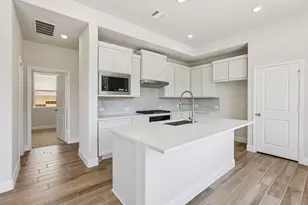 29945 Stony Frst Dr, Magnolia, TX 77354 - Photo 15