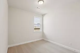 29945 Stony Frst Dr, Magnolia, TX 77354 - Photo 29