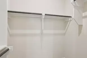 29945 Stony Frst Dr, Magnolia, TX 77354 - Photo 27