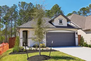 29945 Stony Frst Dr, Magnolia, TX 77354 - Photo 3