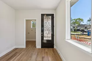 29945 Stony Frst Dr, Magnolia, TX 77354 - Photo 7