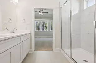 29945 Stony Frst Dr, Magnolia, TX 77354 - Photo 25