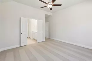 29945 Stony Frst Dr, Magnolia, TX 77354 - Photo 21