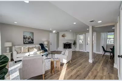 5301 Ryan Acres Drive, Pearland, TX 77584 - Photo 13