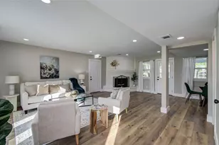 5301 Ryan Acres Dr, Pearland, TX 77584 - Photo 13