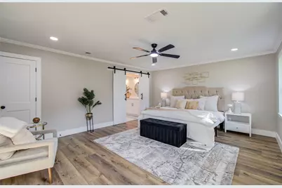 5301 Ryan Acres Drive, Pearland, TX 77584 - Photo 27