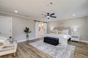 5301 Ryan Acres Dr, Pearland, TX 77584 - Photo 27