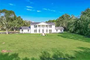 5301 Ryan Acres Dr, Pearland, TX 77584 - Photo 3