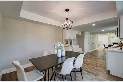 5301 Ryan Acres Drive, Pearland, TX 77584 - Photo 21