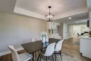 5301 Ryan Acres Dr, Pearland, TX 77584 - Photo 21