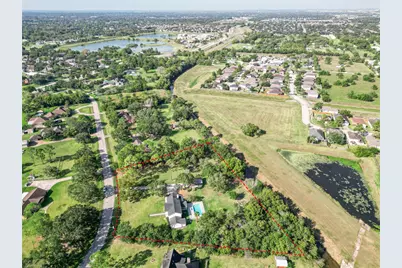 5301 Ryan Acres Drive, Pearland, TX 77584 - Photo 47