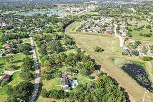 5301 Ryan Acres Dr, Pearland, TX 77584 - Photo 47