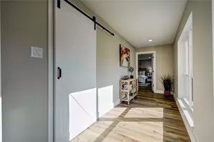 5301 Ryan Acres Dr, Pearland, TX 77584 - Photo 25