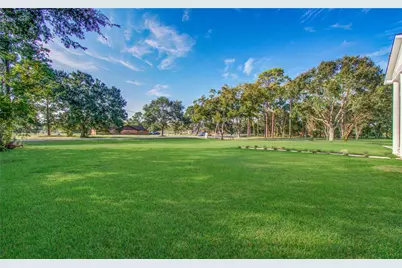 5301 Ryan Acres Drive, Pearland, TX 77584 - Photo 5