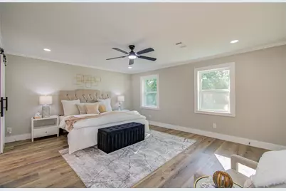 5301 Ryan Acres Drive, Pearland, TX 77584 - Photo 29