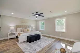 5301 Ryan Acres Dr, Pearland, TX 77584 - Photo 29