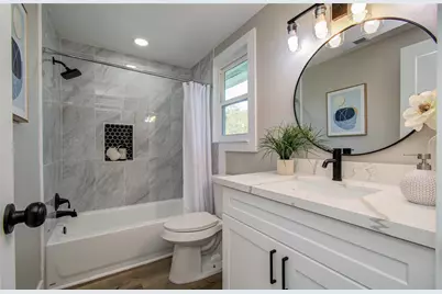 5301 Ryan Acres Drive, Pearland, TX 77584 - Photo 37