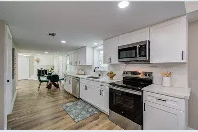 5301 Ryan Acres Drive, Pearland, TX 77584 - Photo 17