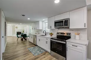 5301 Ryan Acres Dr, Pearland, TX 77584 - Photo 17