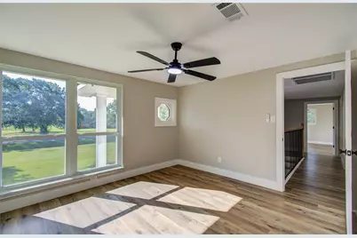 5301 Ryan Acres Drive, Pearland, TX 77584 - Photo 35